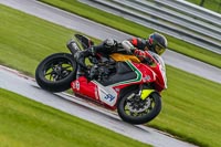 PJ-Motorsport-Photography-2020;anglesey;brands-hatch;cadwell-park;croft;donington-park;enduro-digital-images;event-digital-images;eventdigitalimages;mallory;no-limits;oulton-park;peter-wileman-photography;racing-digital-images;silverstone;snetterton;trackday-digital-images;trackday-photos;vmcc-banbury-run;welsh-2-day-enduro